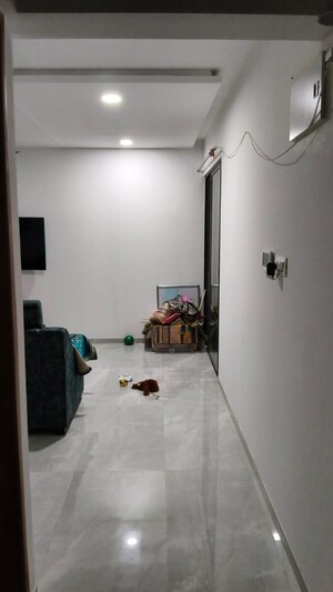 Room in 2 BHK Apartment at Swaraaj Heights, Punawale – for Sale