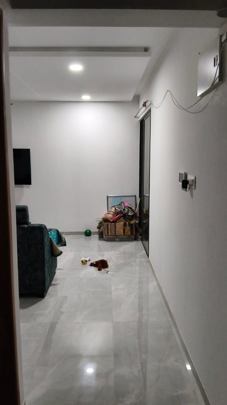 Room, swaraaj-heights 2 Bedroom 778 Sq.Ft. Apartment In Punawale Pune 9487905