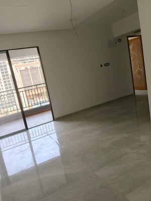 Room in 2 BHK Apartment at Swaraaj Heights, Punawale – for Sale