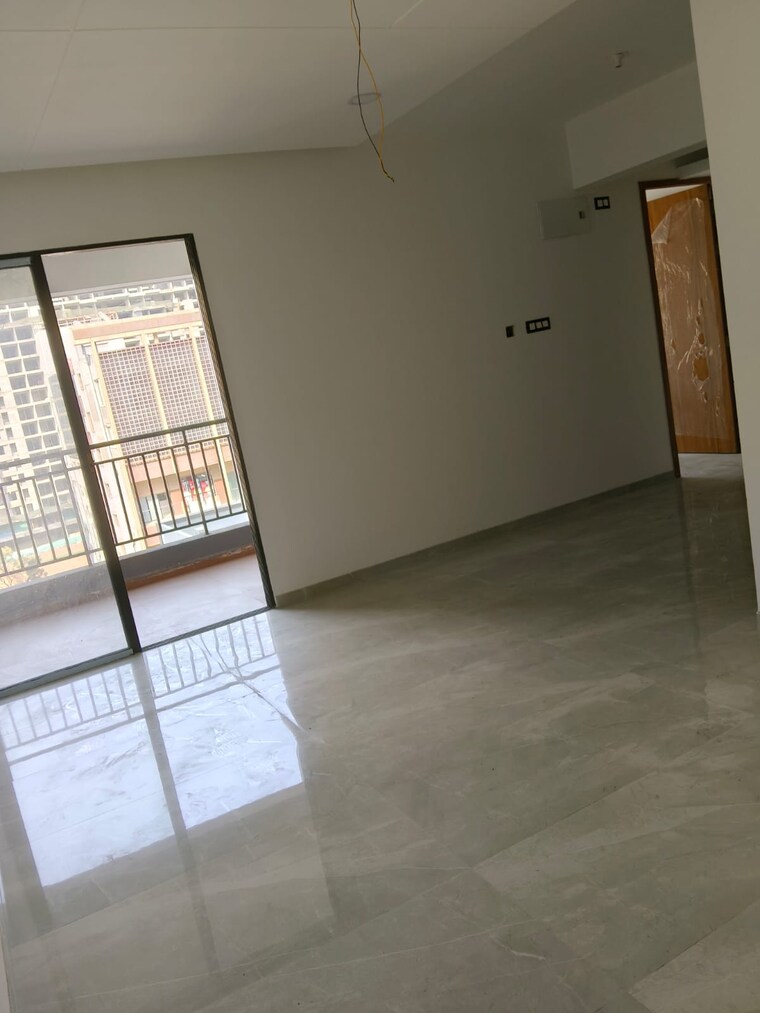 Room, swaraaj-heights 2 Bedroom 778 Sq.Ft. Apartment In Punawale Pune 9487905