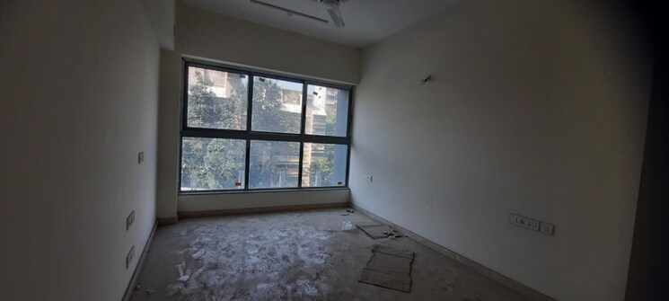 Room, sheth-72-west 3 Bedroom 1120 Sq.Ft. Apartment In Andheri West Mumbai 9487937