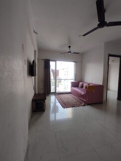 2 BHK Apartment For Sale in Shree Pancham Mira Road