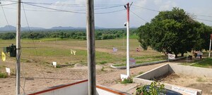 Plot Area in  Plot at Khatushyamji – for Sale