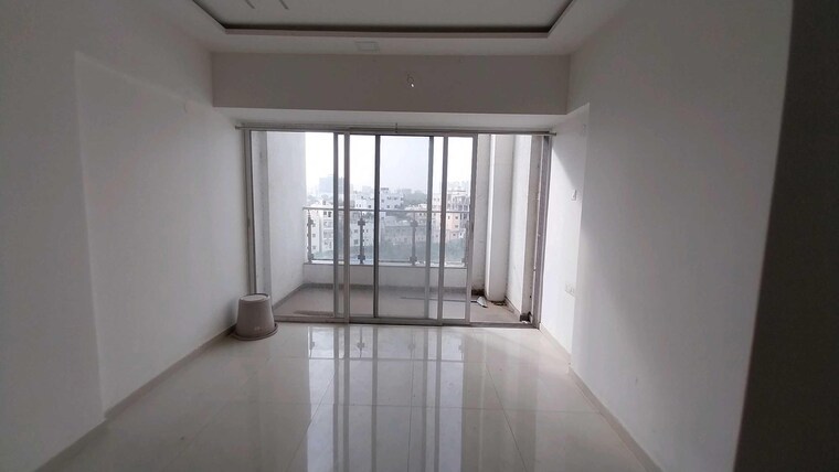 undefined, gera-world-of-joy 3 Bedroom 1059 Sq.Ft. Apartment In Kharadi Pune 9487879