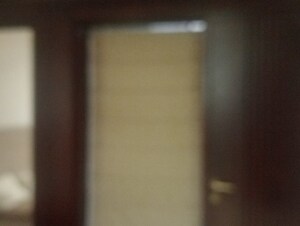 Furnished Amenities in 3 BHK Builder Floor at Suncity – for Rent