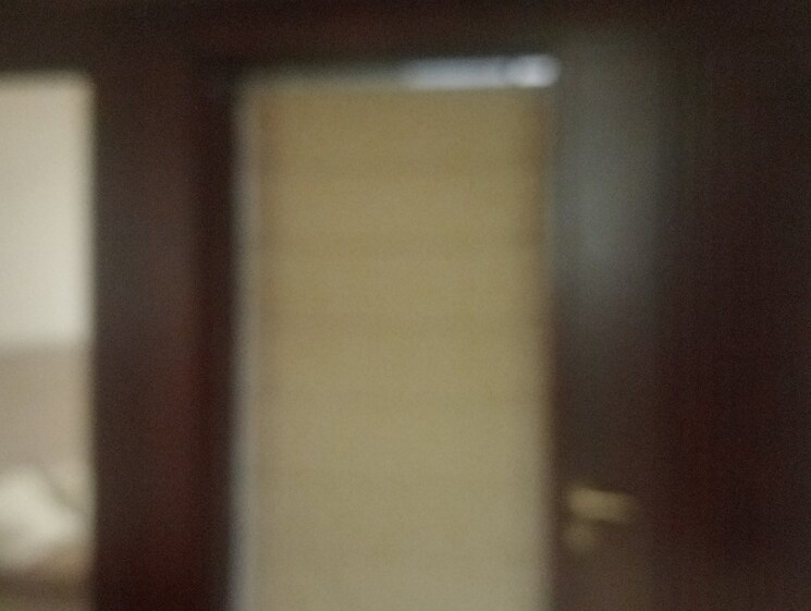 undefined, suncity 3 Bedroom 2880 Sq.Ft. Builder Floor In Suncity Gurgaon 9487898