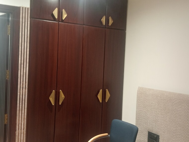 undefined, suncity 3 Bedroom 2880 Sq.Ft. Builder Floor In Suncity Gurgaon 9487898