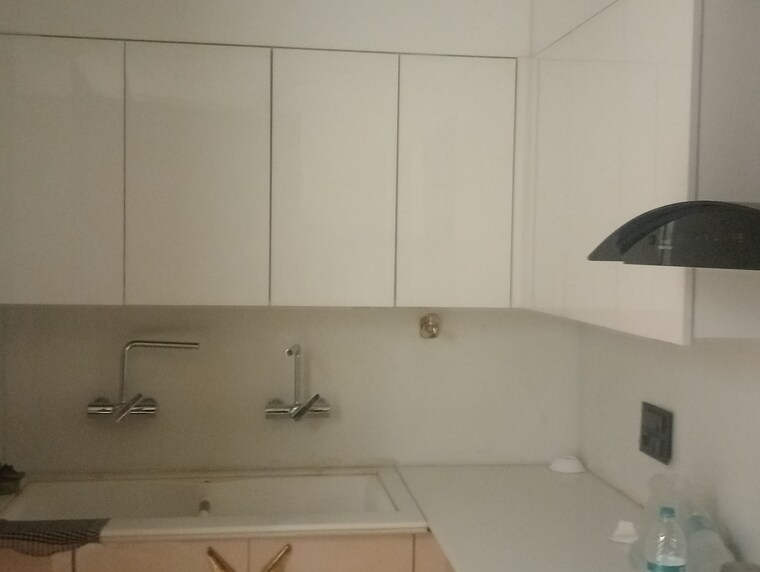 Kitchen, suncity 3 Bedroom 2880 Sq.Ft. Builder Floor In Suncity Gurgaon 9487898