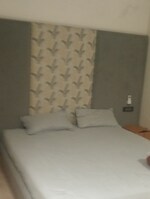 3 BHK + Servant Room 2880 Sq.Ft. Builder Floor in Suncity