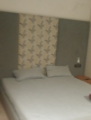 3 BHK Builder Floor For Rent in Suncity