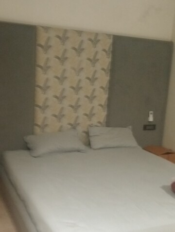 3 BHK Builder Floor For Rent in Suncity