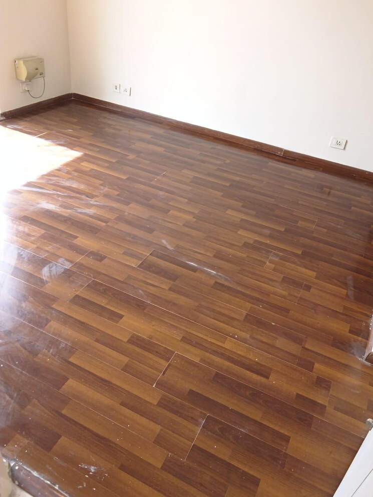 Room, bptp-astaire-gardens 3 Bedroom 1560 Sq.Ft. Apartment In Sector 70a Gurgaon 9487902