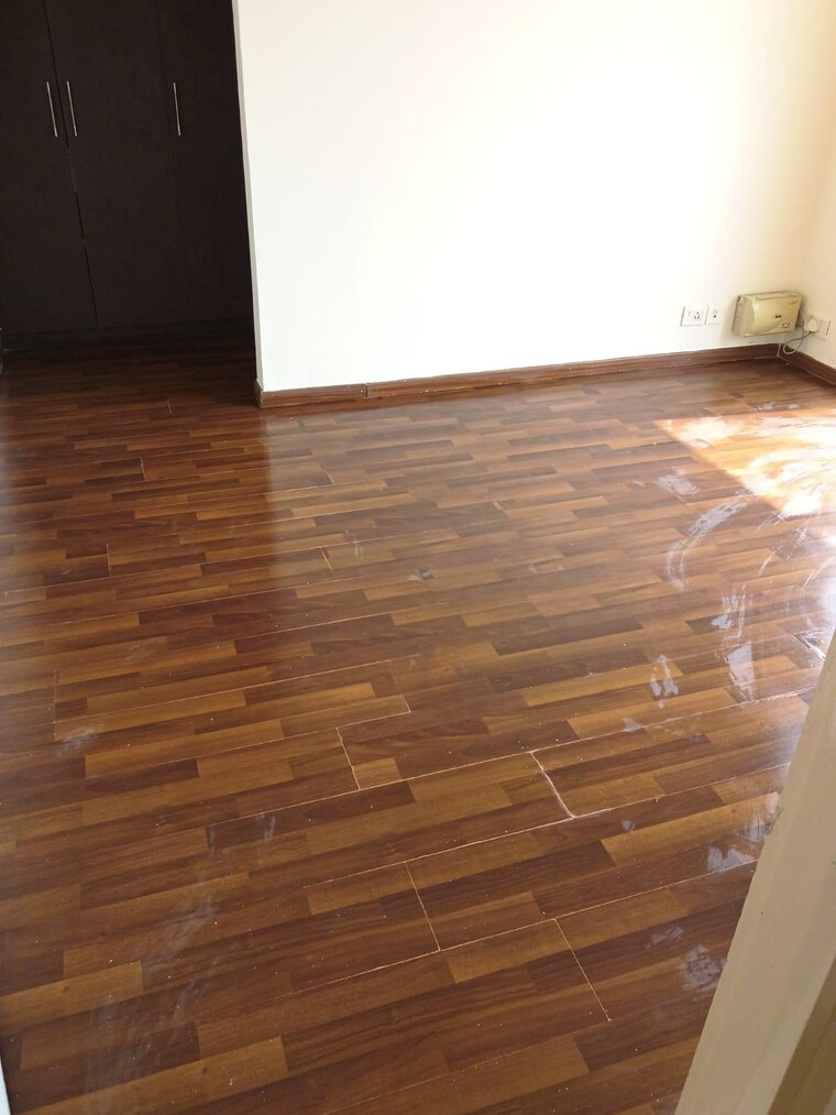 Room, bptp-astaire-gardens 3 Bedroom 1560 Sq.Ft. Apartment In Sector 70a Gurgaon 9487902