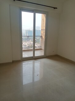 4 BHK + Servant Room Apartment For Sale in Emaar Palm Terraces Select