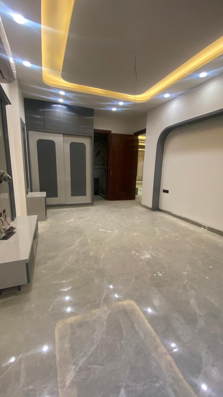 Room, fidato-honour-homes 3 Bedroom 173 Sq.Yd. Builder Floor In Sector 89 Faridabad 9487897