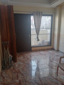 2 BHK Apartment For Sale in Signature Global Prime