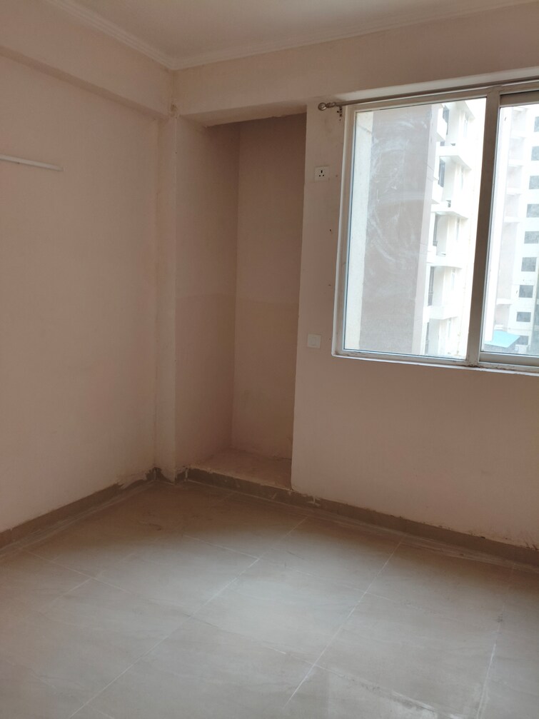 Cover Image, noida extension 3 Bedroom 1115 Sq.Ft. Apartment In Noida Extension Greater Noida 9487926