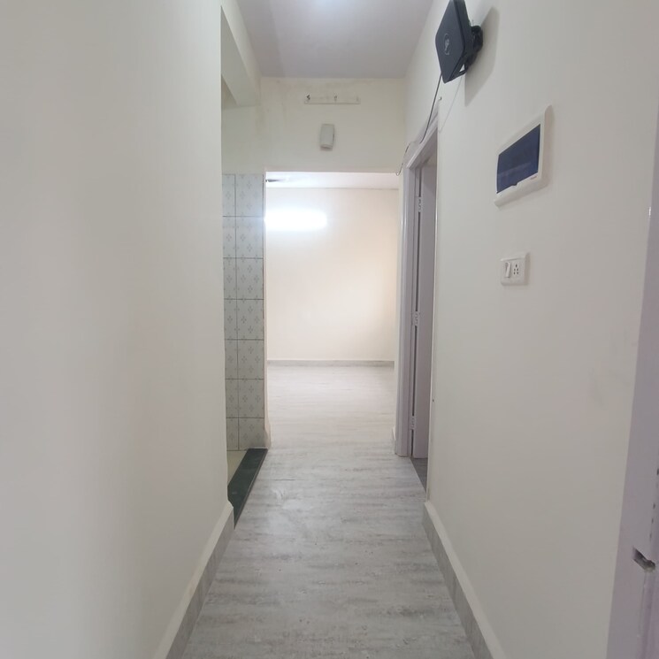 undefined, siddhivinayak-plaza-chs 1 Bedroom 450 Sq.Ft. Apartment In Shimpoli Mumbai 9487935