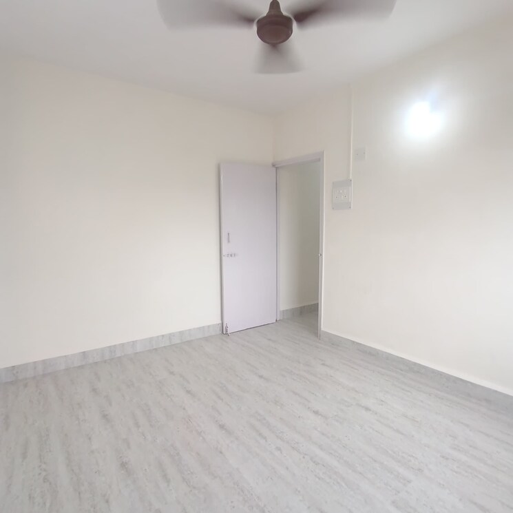 Room, siddhivinayak-plaza-chs 1 Bedroom 450 Sq.Ft. Apartment In Shimpoli Mumbai 9487935