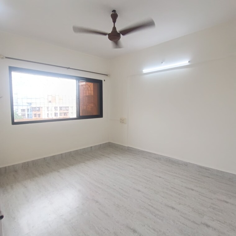 Room, siddhivinayak-plaza-chs 1 Bedroom 450 Sq.Ft. Apartment In Shimpoli Mumbai 9487935