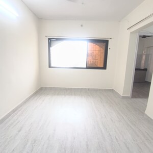 1 BHK Apartment For Rent in Siddhivinayak Plaza CHS, Shimpoli