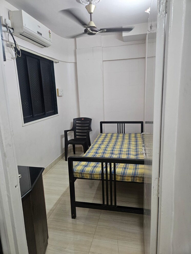 undefined, vakola 1 Bedroom 300 Sq.Ft. Apartment In Vakola Mumbai 9487942