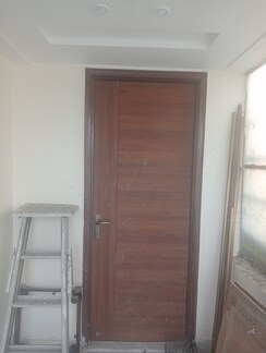 2 BHK Builder Floor For Sale in Suncity