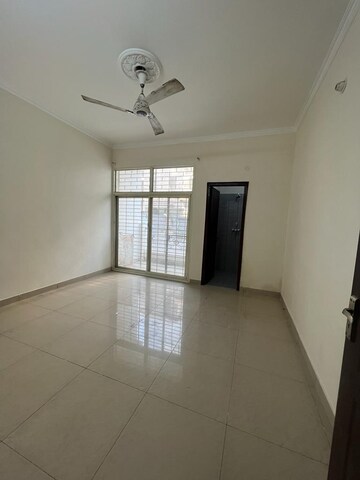 Room in 2 BHK Builder Floor at Shahastradhara Road – for Rent