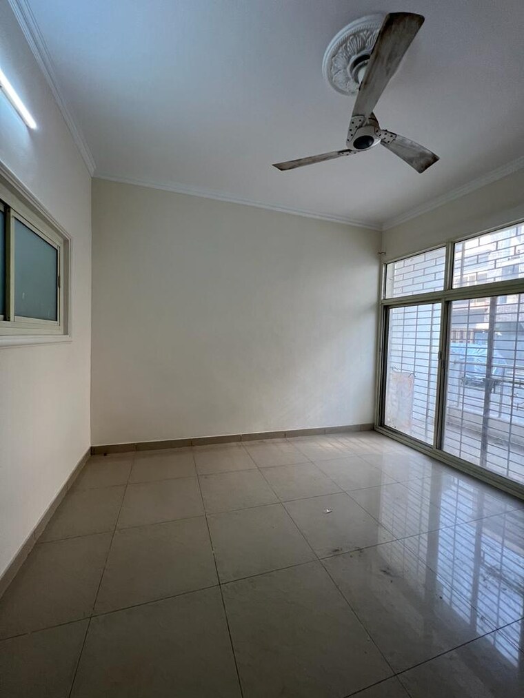 Balcony, shahastradhara road 2 Bedroom 1200 Sq.Ft. Builder Floor In Shahastradhara Road Dehradun 9487929