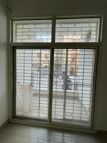 Room in 2 BHK Builder Floor at Shahastradhara Road – for Rent