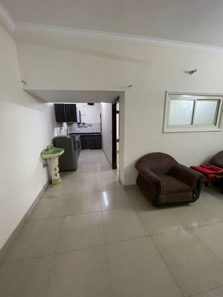 undefined, shahastradhara road 2 Bedroom 1200 Sq.Ft. Builder Floor In Shahastradhara Road Dehradun 9487929