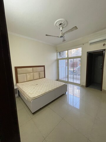 Room in 2 BHK Builder Floor at Shahastradhara Road – for Rent