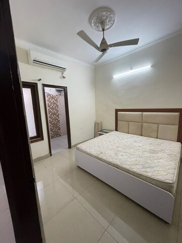 Kitchen in 2 BHK Builder Floor at Shahastradhara Road – for Rent