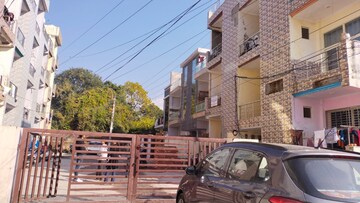2 BHK Builder Floor For Rent in Shahastradhara Road