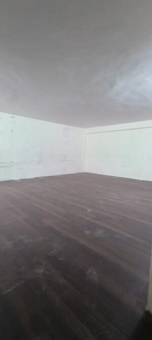 Plot Area in  Industrial Plot at Punjani Industrial Estate, Hans Nagar – for Rent