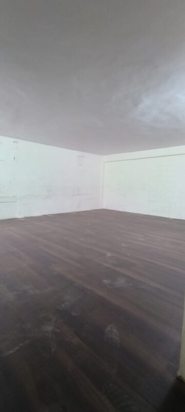 Plot Area in  Industrial Plot at Punjani Industrial Estate, Hans Nagar – for Rent