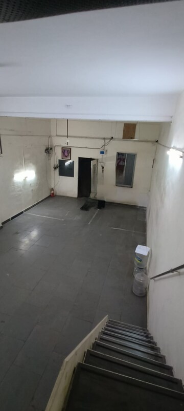  Industrial Plot For Rent in Punjani Industrial Estate, Hans Nagar