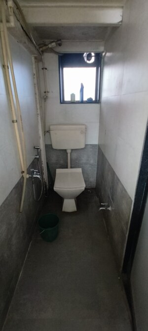 Plot Area in  Industrial Plot at Punjani Industrial Estate, Hans Nagar – for Rent