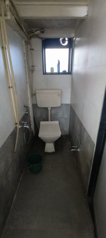 Plot Area in  Industrial Plot at Punjani Industrial Estate, Hans Nagar – for Rent