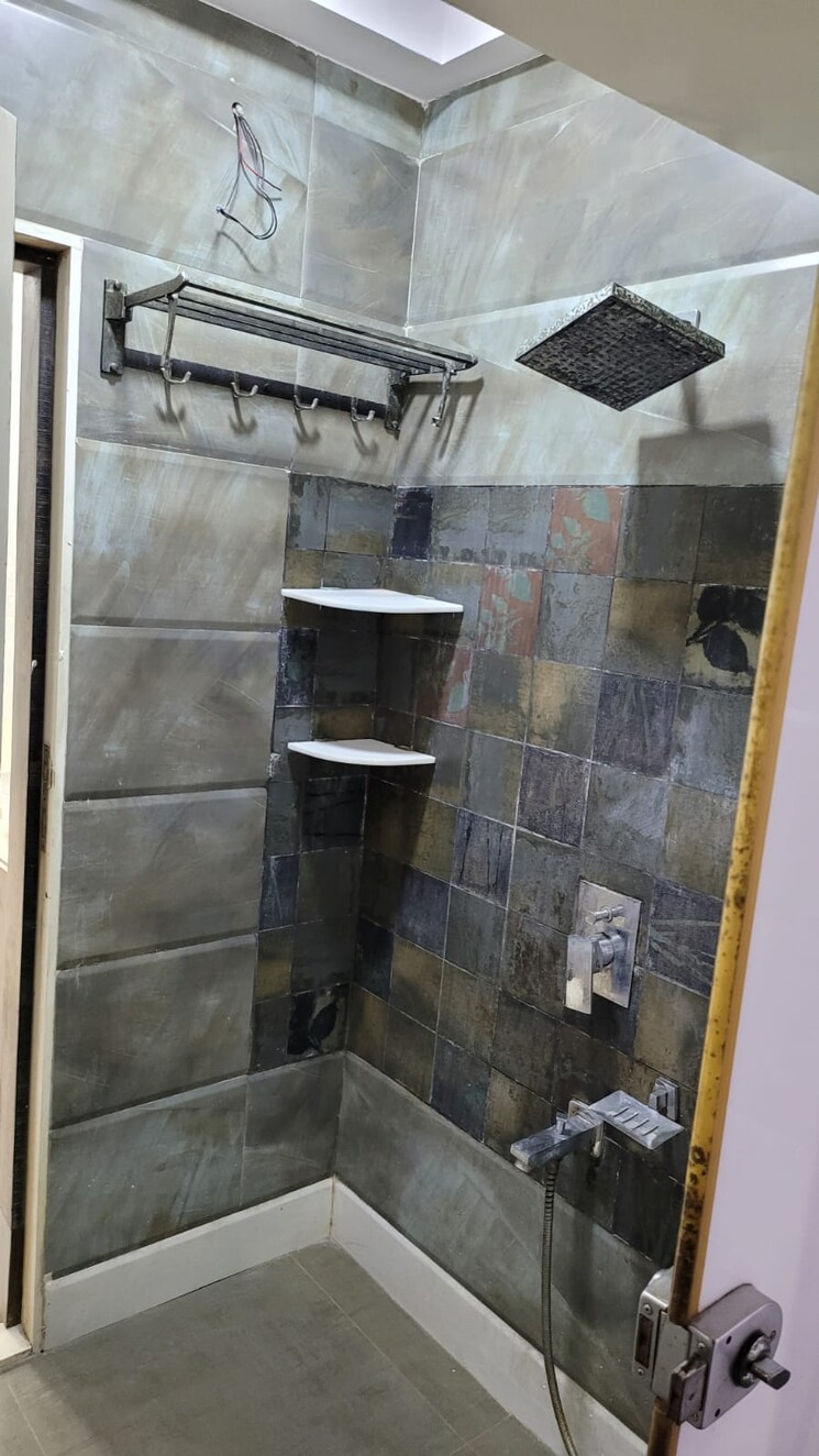 Exterior View, chunabhatti 1 Bedroom 420 Sq.Ft. Apartment In Chunabhatti Mumbai 9487934