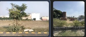  Plot For Sale in Sector 76