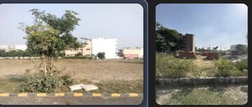  Plot For Sale in Sector 76