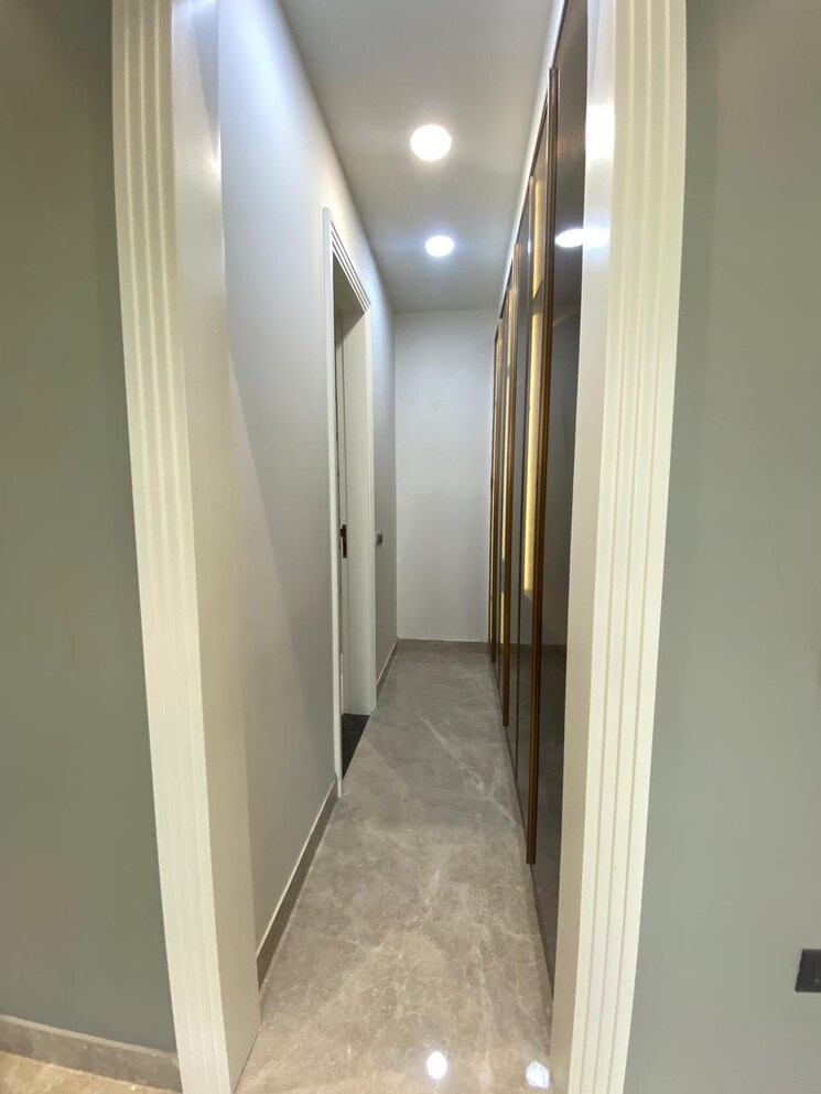 undefined, fidato-honour-homes 3 Bedroom 180 Sq.Yd. Builder Floor In Sector 89 Faridabad 9487927