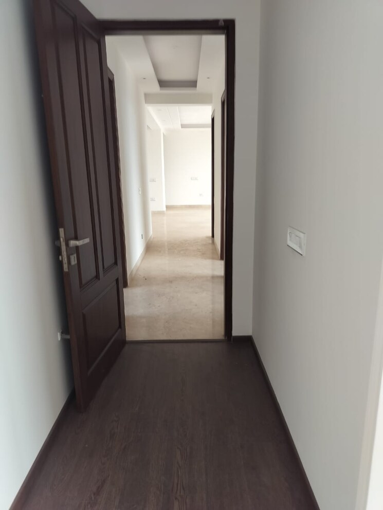 undefined, birla-navya 3 Bedroom 1650 Sq.Ft. Apartment In Sector 63a Gurgaon 9487965