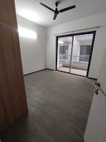 3 BHK 1650 Sq.Ft. Apartment in Birla Navya