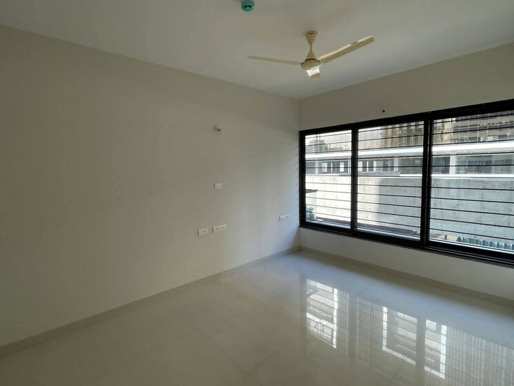 Room, kumar-prospera-hadapsar 3 Bedroom 1610 Sq.Ft. Apartment In Hadapsar Pune 9487968