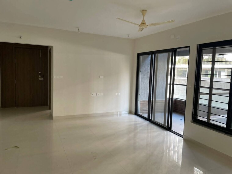 Room, kumar-prospera-hadapsar 3 Bedroom 1610 Sq.Ft. Apartment In Hadapsar Pune 9487968