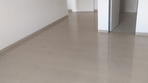 Room in 2 BHK Apartment at Colonnade Apartment, Kharadi – for Rent