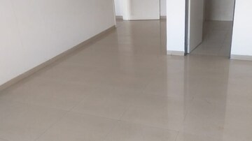 Room in 2 BHK Apartment at Colonnade Apartment, Kharadi – for Rent