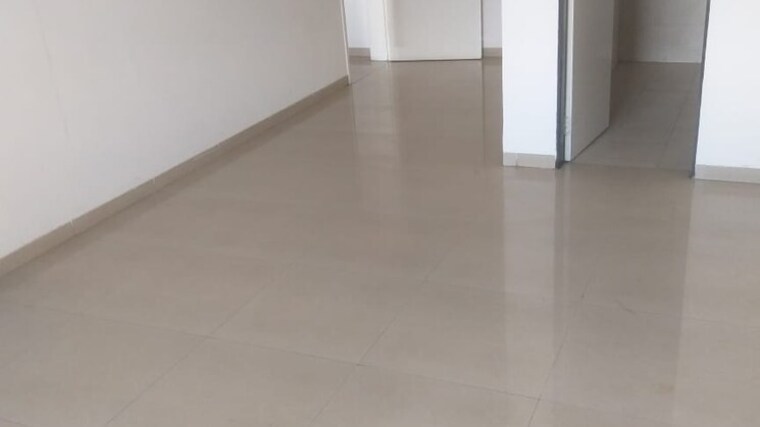 Room, colonnade-apartment 2 Bedroom 1100 Sq.Ft. Apartment In Kharadi Pune 9487914